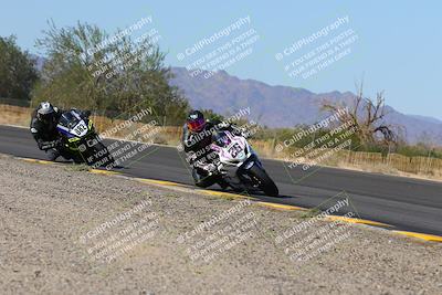 media/Oct-30-2022-CVMA (Sun) [[fb421c3cec]]/Race 12 Supersport Open/